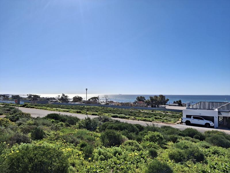 3 Bedroom Property for Sale in St Helena Views Western Cape